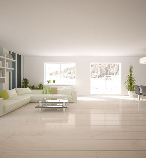 Pucci Tile & Marble -  Customizable Commercial Flooring